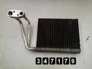 Klimaverdampfer Renault Trafic II Kasten (FL)