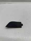 Front Bumper Center Moulding RENAULT CAPTUR II (HF_) RENAULT CAPTUR II (HF_) E-TECH 145 (HFMU) 601993935R