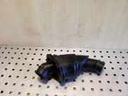 Ansaugresonator VOLVO XC70 II D5 AWD 30778734