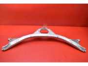 Spoiler hinten Audi A6 Allroad (4G) 4G0805645C