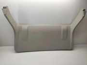 Kofferraumdeckelverkleidung CHRYSLER 300 C Touring (LX) 3.0 CRD 488764A