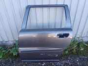 Tür hinten links VOLVO V70 II (SW) 2.4 D5 AWD