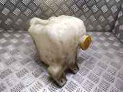 Fensterwaschtank SUBARU LEGACY III (BE) 2.5 AWD e13002353