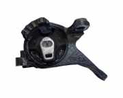 Getriebestütze Mazda CX-5 (KE, GH) KD62