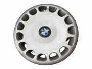 Radkappen BMW 5 Touring (E39) 530 d 1093324