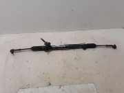 Lenksäule VOLVO S80 II (AS) 2.4 D 31201551