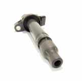 Zündspule TOYOTA YARIS (_P13_) 1.33 VVT-i (NSP90_) 9091902267