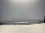 Stoßstangenierleiste hinten links MERCEDES-BENZ E (W211) E 280 CDI (211.020) 2118800112
