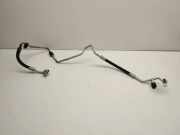 Klimaleitung MERCEDES-BENZ SLK (R172) 250 CDI / d (172.403) A1728302615