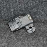 MAP-Sensor OPEL INSIGNIA A (G09) 2.0 CDTI (68) 0281006077 55568175