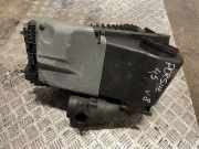 Luftfilterkasten PORSCHE CAYENNE (9PA) Turbo 4.5 7L5128607C