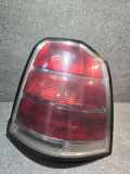 Rücklicht hinten rechts OPEL ZAFIRA B (A05) 1.8 24451843R