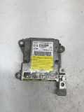 Airbag-Steuergerät MAZDA 3 Sedan (BL) 2.0 MZR F01G07201K