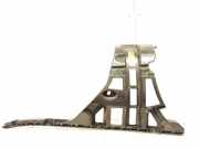 Stoßstangenhalterung hinten links MERCEDES-BENZ S (W222, V222, X222) S 500 Hybrid / e (222.163) A2228808300