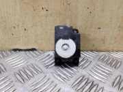 Regelventile für Innenraumheizung NISSAN JUKE (F15) 1.6 DIG-T 4x4 T1007781T