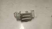 Parktronic Halter FORD KUGA III (DFK) 1.5 EcoBlue LJ6T19J200BA