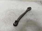 Stange/Strebe für Radaufhängung links BMW X5 (F15, F85) 6796001