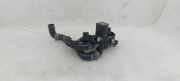 ZUSATZWASSERPUMPE AUDI Q5 (FY) 45 TFSI Mild Hybrid quattro 80A122061H
