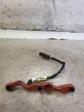 Glühkerzenkabel LAND ROVER RANGE ROVER SPORT (L320) 3.0 D 4x4 4R8Q12A378BH