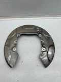 Rear Brake Disc Protection BMW X1 (U11) BMW X1 (U11) sDrive 18 i 6892749