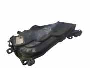 Timing Belt Protection Cover CITROËN C5 II Break (RE_) 2.0 HDi (RERHRH)