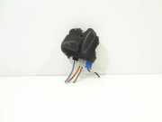 Bedientasten des rechten Sitzes MERCEDES-BENZ E (W210) E 430 (210.070)