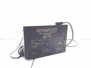 Audio-Verstärker Alfa Romeo 156 (932) Y09613272