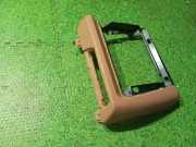Handschuhfach BMW 7er (F01, F02, F03, F04) 9143956