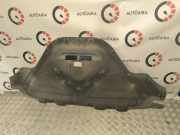 Polster der Motorhaube PORSCHE MACAN (95B) 2.0 95B863831B
