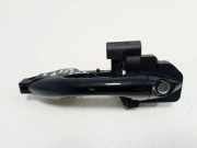 Türaußengriff hinten rechts KIA CEE'D SW (ED) 1.6 CRDi 90