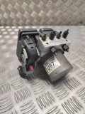 ABS Hydraulikblock KIA SORENTO III (UM) 2.2 CRDi 4WD 58900C5970