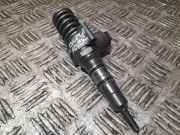 Düsenstöcke Mitsubishi Outlander II (CWW) 03G130073G