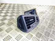Frischluftgrill FORD GRAND C-MAX (DXA/CB7, DXA/CEU) 1.6 TDCi AM51R018B08