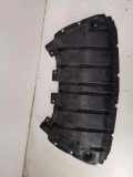 Bodenschutz der Frontstoßstange MERCEDES-BENZ S (W222, V222, X222) S 560 Maybach (222.983) A2225200600