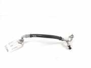 Kondensatorschlauch Opel Ampera (D1JOI) 22764039