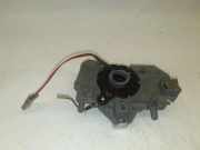 Schleifring RENAULT SCÉNIC I (JA0/1_) 2.0 16V PA66GF33 7700844672F