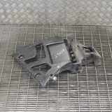 Stoßstangenhalterung hinten links BMW X5 (F15, F85) xDrive 30 d 7294721