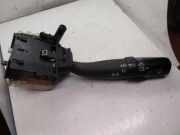 Drehknopf drehen TOYOTA AVENSIS (_T25_) 2.0 D-4D (CDT250_) 84140 173650