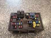 Sicherungskasten CHEVROLET CAPTIVA (C100, C140) 2.0 D 96821082