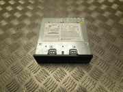 Navigationsblock VW ID.4 (E21) PRO 10A035816A 10A035816H