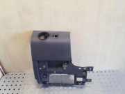 Andere Teile des Innenraums VW CADDY II Variant (9K9B) 1.9 D 2K1858367