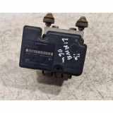 ABS Hydraulikblock SUZUKI LIANA Estate (ER) 1.6 5WK84121
