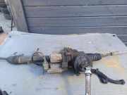 Lenksäule PEUGEOT 207 SW (WK_) 1.6 16V 6820000090