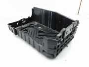 Akku-Pad PEUGEOT 2008 II 1.2 PureTech 130 9816505980