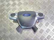 Lenkrad Airbag FORD GRAND C-MAX (DXA/CB7, DXA/CEU) 1.6 TDCi AM51R042B85BDW