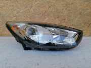 Scheinwerfer vorne rechts HYUNDAI ix35 (LM, EL, ELH) 2.0 CRDi 921022Y000