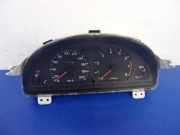 Tachometer Subaru Justy II (JMA, MS) 3410080EH0