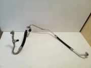 Klimaleitung VW GOLF I Cabriolet (155) 1.5 5QE820741G