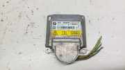 Airbag-Steuergerät BMW 3 (F30, F80) 328 i 0265020385