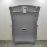 Dachverkleidung AUDI Q2 (GA) 35 TFSI 81A867505